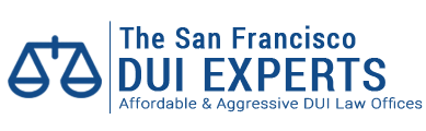 The San Francisco DUI Experts